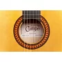 Классическая гитара CAMPS M5S