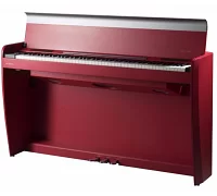 Цифрове піаніно DEXIBELL VIVO H7 PRDM