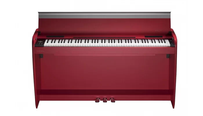 Цифрове піаніно DEXIBELL VIVO H7 PRDM, фото № 2