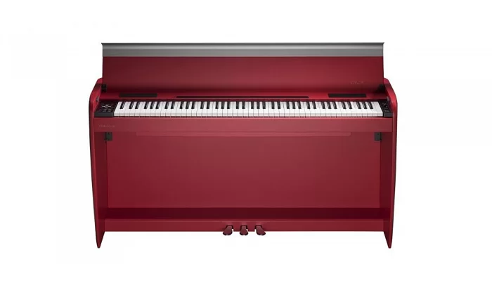 Цифровое пианино DEXIBELL VIVO H7 RDP, фото № 1