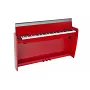 Цифровое пианино DEXIBELL VIVO H7 RDP