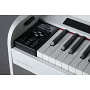 Цифровое пианино DEXIBELL VIVO H7 WH