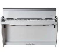 Цифровое пианино DEXIBELL VIVO H7 WHP
