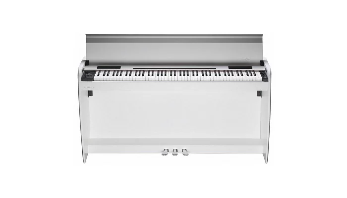 Цифровое пианино DEXIBELL VIVO H7 WHP, фото № 3