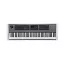 Цифровое пианино DEXIBELL VIVO S3