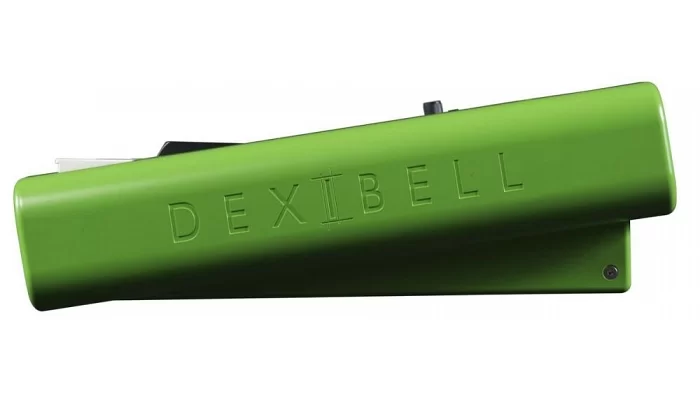 Бічні панелі для клавішних інструментів DEXIBELL DX EP362, фото № 1