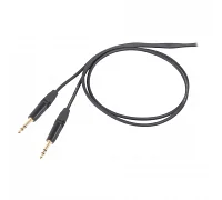 Межблочный кабель DH DHS140LU2