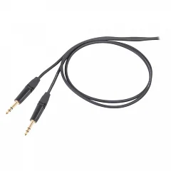Межблочный кабель DH DHS140LU2