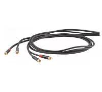 Межблочный кабель Die HARD DHS520LU18