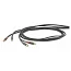 Межблочный кабель Die HARD DHS520LU3