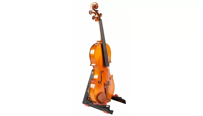 Универсальная подставка для скрипок и укулеле DH DHUS10, фото № 3