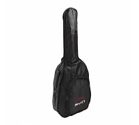 Чохол для класичної гітари DH DHSCG100