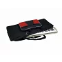 Чехол для клавишных инструментов Dimavery Soft-Bag for Keyboard,M (26702015)