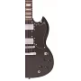 Електрогітара Encore EBPE69BLK