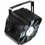 Світловий ефект EUROLITE LED FE-900 Hybrid flower effect (51918617)