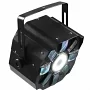 Світловий ефект EUROLITE LED FE-900 Hybrid flower effect (51918617)