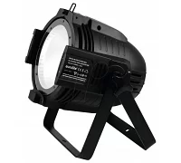 Ультрафиолетовый LED прожектор EUROLITE LED ML-56 COB UV 80W Floor bk