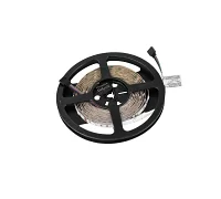Светодиодная лента EUROLITE LED Strip 150 5m 5050 RGB 12V