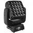 Світлодіодна WASH голова EUROLITE LED TMH-X25 Moving Head