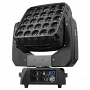 Світлодіодна WASH голова EUROLITE LED TMH-X25 Moving Head