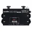 Діммерний контролер EUROLITE EDX-4RT DMX RDM Truss Dimmer Pack