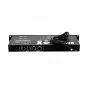 Сплиттер EUROLITE Split 4X DMX Splitter (70064815)