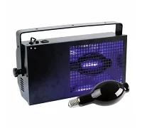 Ультрафиолетовый прожектор EUROLITE Black Floodlight 400W
