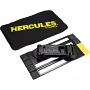 Подставка для ноутбука Hercules DG400BB