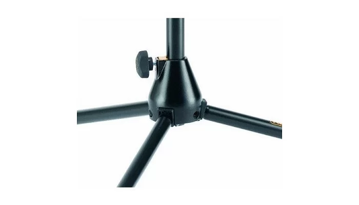 Микрофонная стойка Hercules MS540B, фото № 2