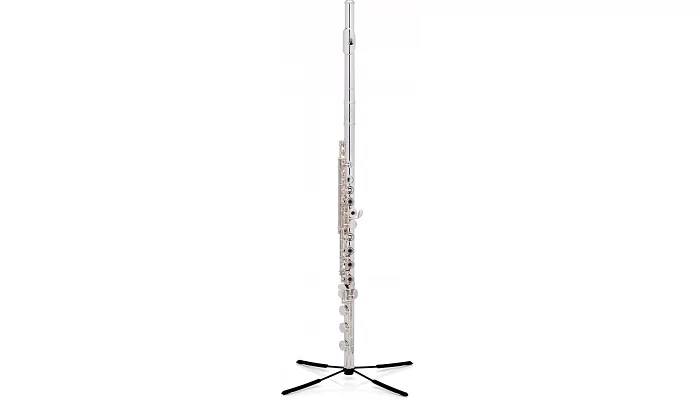 Стійка для флейти TravLite Hercules DS461B, фото № 2