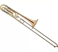 Теноровый тромбон Jupiter JTB1150FRQ