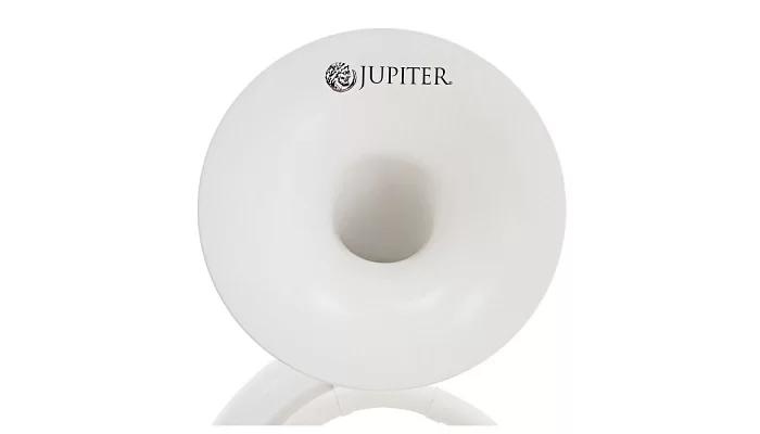 Сузафон Jupiter JSP1000S, фото № 2