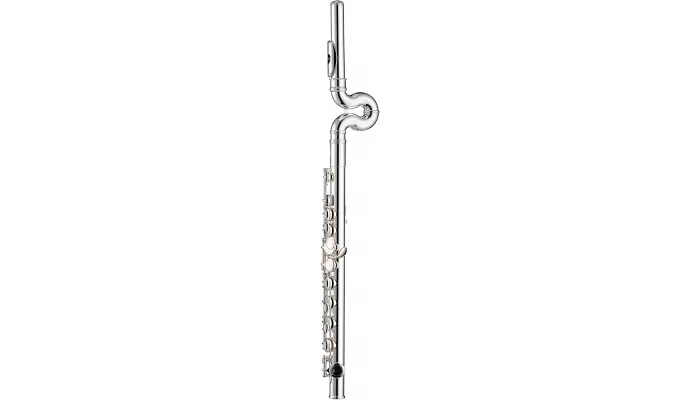 Флейта Jupiter JFL700WD, фото № 2