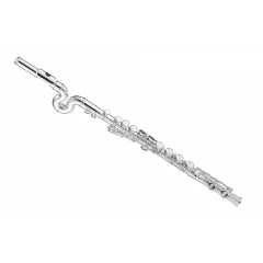 Флейта Jupiter JFL700WE