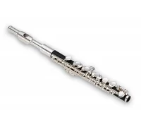 Флейта Jupiter JPC1000E