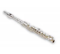 Флейта Jupiter JPC700