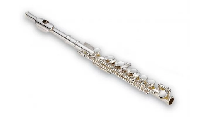 Флейта Jupiter JPC700, фото № 1