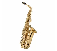Альтовый саксофон Jupiter JJAS500
