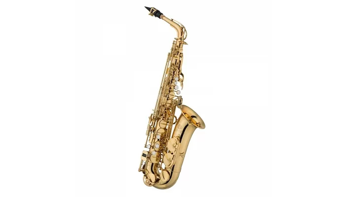 Альтовый саксофон Jupiter JJAS500, фото № 1