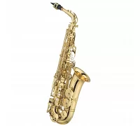 Альтовый саксофон Jupiter JAS701Q