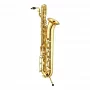 Баритоновый саксофон Jupiter JBS1100