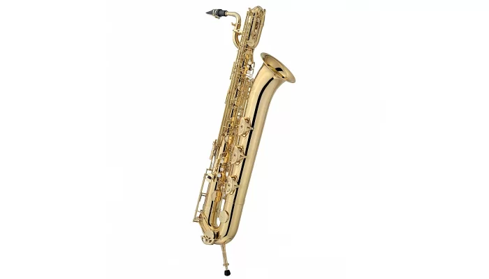 Баритоновый саксофон Jupiter JBS1000, фото № 1