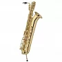 Баритоновый саксофон Jupiter JBS1000