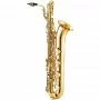Баритоновый саксофон Jupiter JBS1000