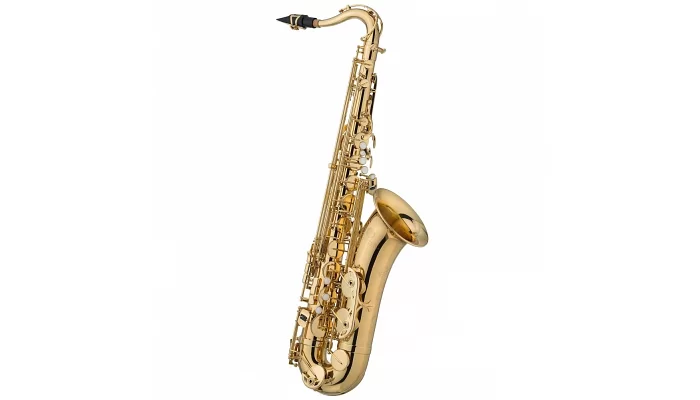 Теноровый саксофон Jupiter JTS1100Q, фото № 1