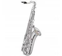 Теноровый саксофон Jupiter JTS1100SQ