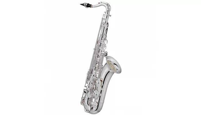 Теноровый саксофон Jupiter JTS1100SQ, фото № 1