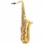 Теноровый саксофон Jupiter JTS500Q