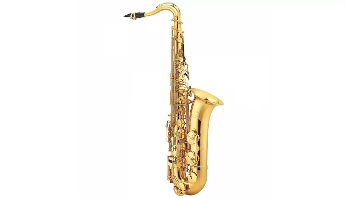 Теноровый саксофон Jupiter JTS500Q, фото № 1