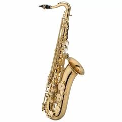 Теноровий саксофон Jupiter JTS700Q